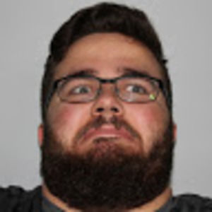 Meet your Posher, Austin